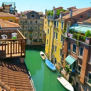 c-dolce-attico.hotelinveneto.com/