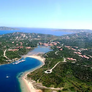 Le Di Stella Maris Palau