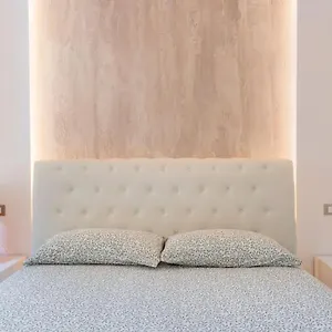 4 Gnocchi - Appartement